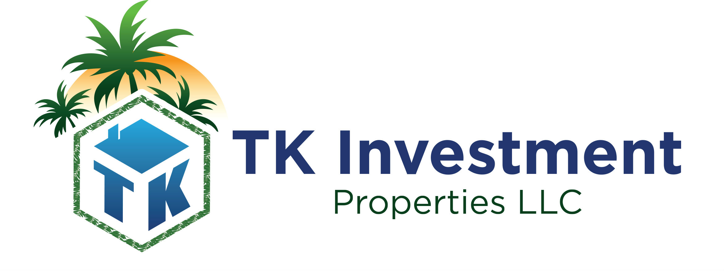 TK Investment Properties